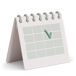 banner modalidade Serviços Agendáveis